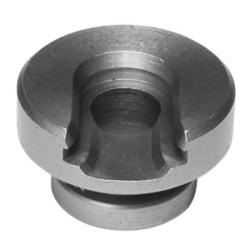 SHELL HOLDER LEE R15
