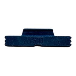 VERROU DE DEMONTAGE GLOCK GEN 3 ET 4