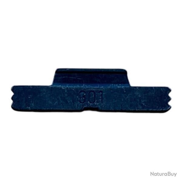 VERROU DE DEMONTAGE GLOCK GEN 3 ET 4