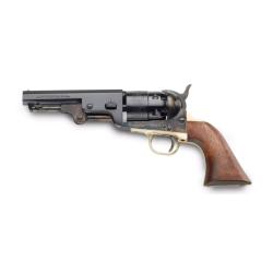 REVOLVER PIETTA 1851 NAVY YANK SHERIFF 44 PN