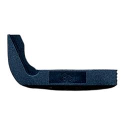 POUSSOIR DE CHARGEUR RALLONGE GLOCK GEN 3