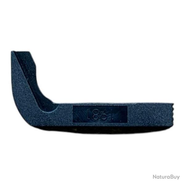 POUSSOIR DE CHARGEUR RALLONGE GLOCK GEN 3