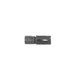 CACHE FLAMME BT ROTEX-III 5/8X24