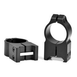 MONTAGE WARNE MAXIMA 25,4MM EXTRA HAUT