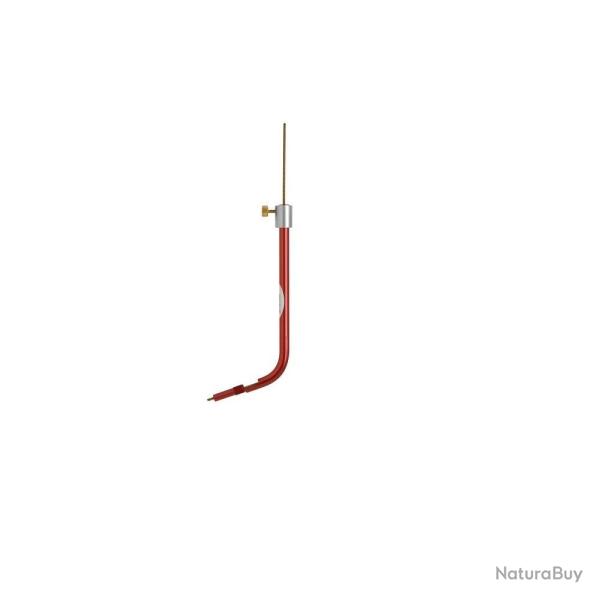 JAUGE OAL INCURVEE HORNADY C1550
