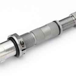BULLET FEED DIE HORNADY 44 MAG