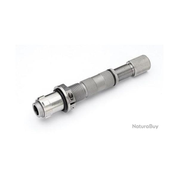BULLET FEED DIE HORNADY 380/9mm