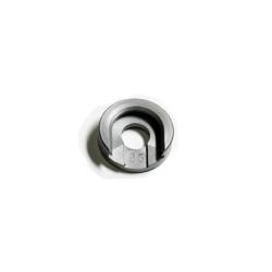 SHELL HOLDER LEE 9
