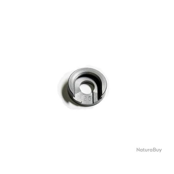 SHELL HOLDER LEE 9
