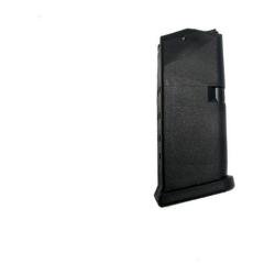 CHARGEUR GLOCK G30 9CPS