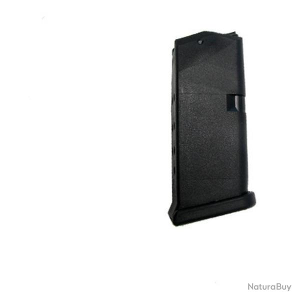 CHARGEUR GLOCK G30 9CPS