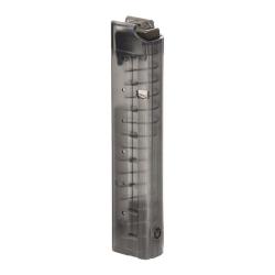 CHARGEUR BT MP9/TP9/APC9 25 CPS