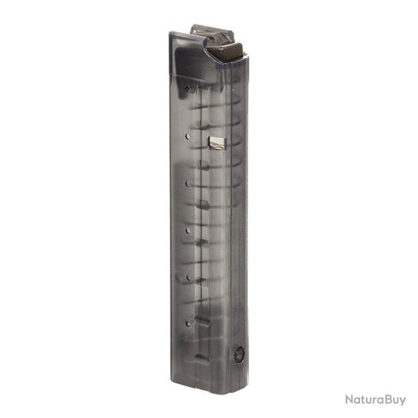 CHARGEUR BT MP9/TP9/APC9 25 CPS
