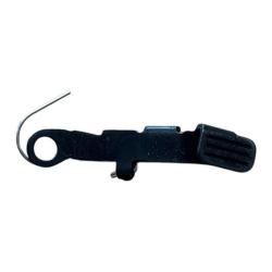ARRETOIRE DE CULASSE GLOCK GRANDE CARCASSE