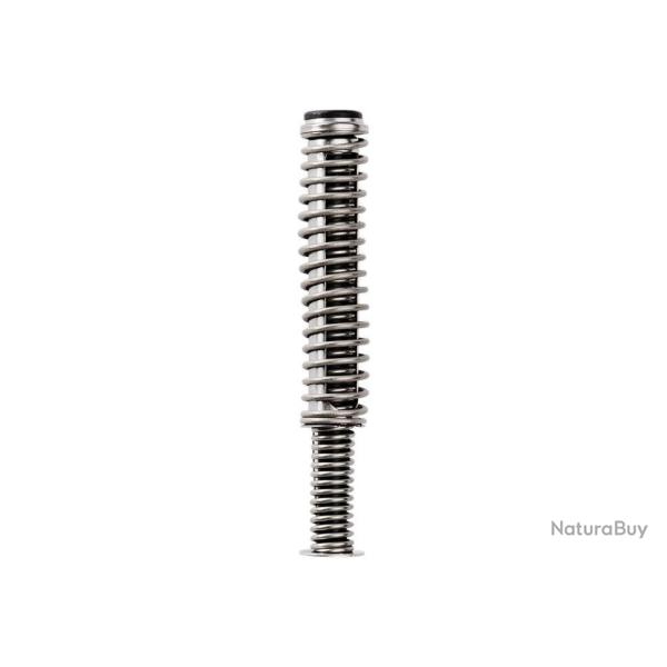 RESSORT RECUPERATEUR GLOCK 20/21/41/40 MOS GEN 4