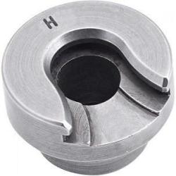 SHELLHOLDER HORNADY /27