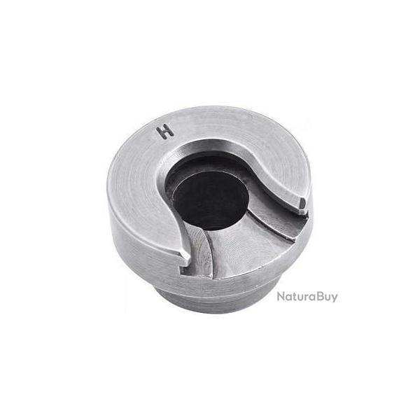 SHELLHOLDER HORNADY /27