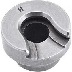 SHELLHOLDER HORNADY /8