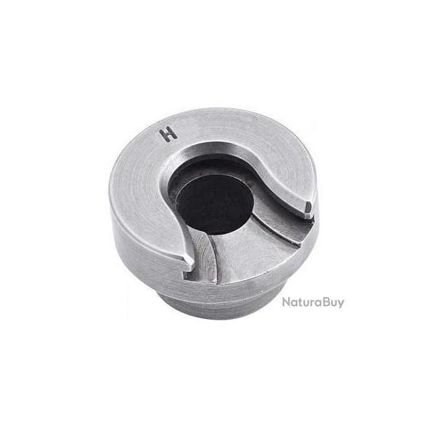 SHELLHOLDER HORNADY /8
