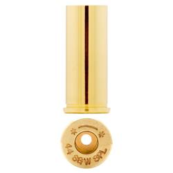 DOUILLE STARLINE CAL 44 SPL