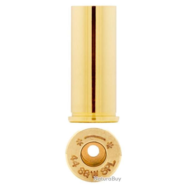DOUILLE STARLINE CAL 44 SPL