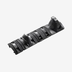 STOP DOIGT MAGPUL XTM KIT POUR RAIL PICATINNY