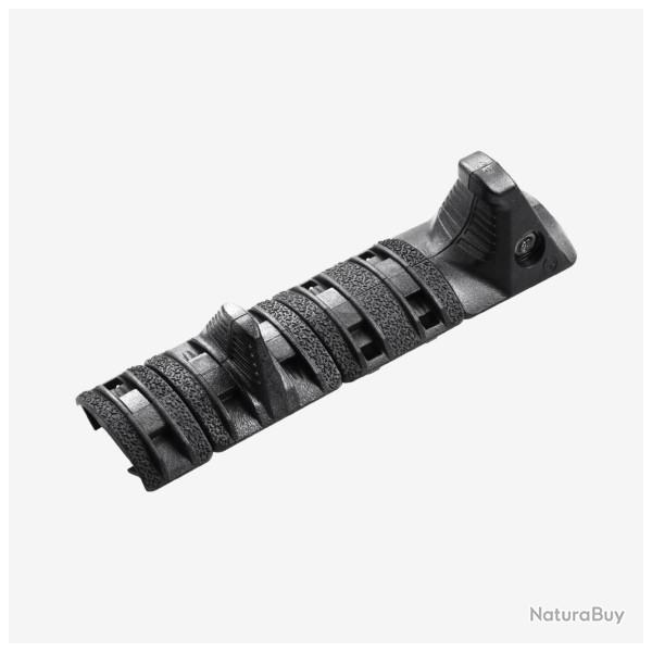 STOP DOIGT MAGPUL XTM KIT POUR RAIL PICATINNY