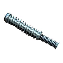 RESSORT RECUPERATEUR 19X/19 GEN 5