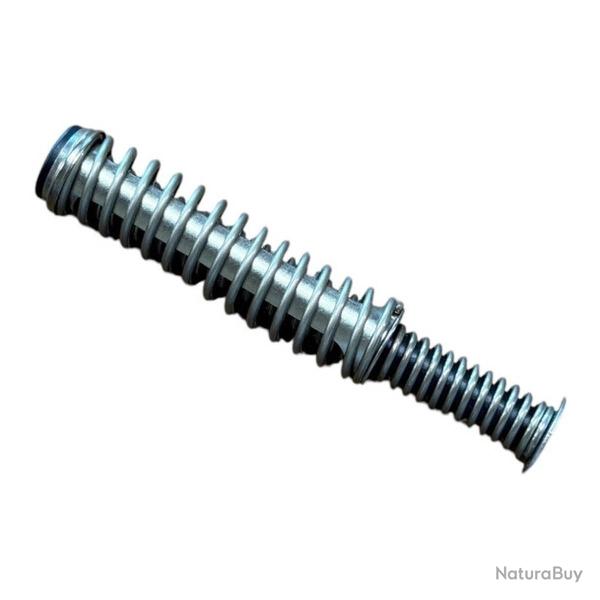 RESSORT RECUPERATEUR 19X/19 GEN 5