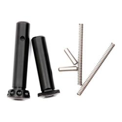 BATTLE ARMS KIT PIVOT PIN AR15