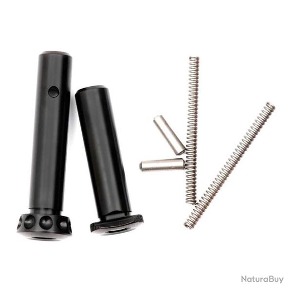 BATTLE ARMS KIT PIVOT PIN AR15
