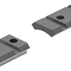 EMBASE LEUPOLD QRW WINCH 70 EXP 2-PC 180294