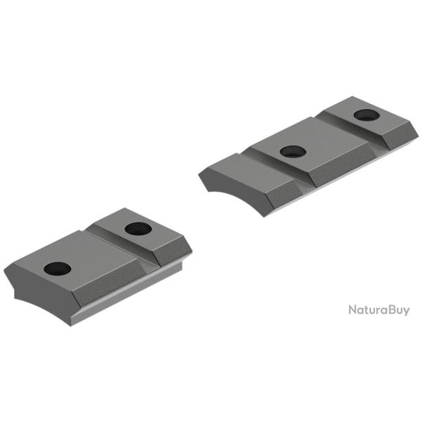 EMBASE LEUPOLD QRW WINCH 70 EXP 2-PC 180294