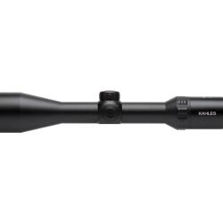 LUNETTE KAHLES HELIA 2-10X50i ABS-4DOT