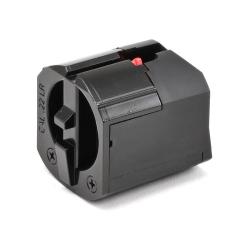 CHARGEUR SAVAGE A22/B22 CAL 22LR 10 CPS