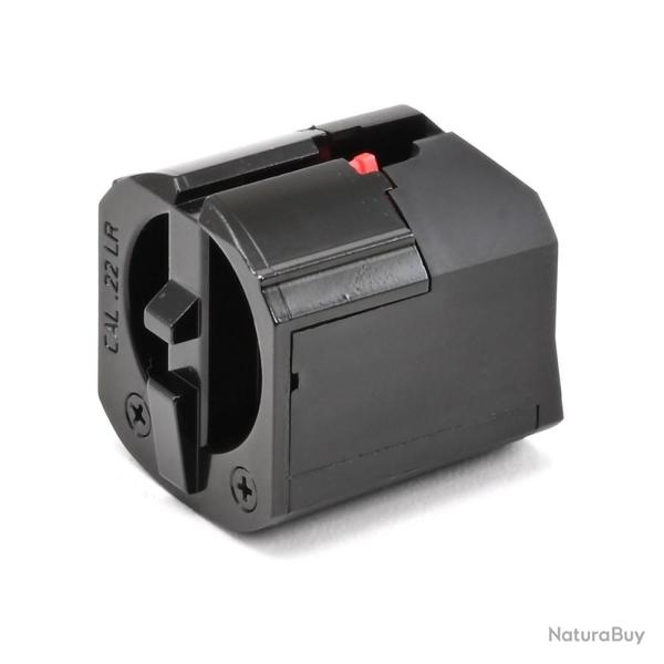 CHARGEUR SAVAGE A22/B22 CAL 22LR 10 CPS