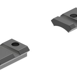 EMBASE LEUPOLD MARK 4 WINCH 70 EXP 2-PC 8-40 ADAP 59240