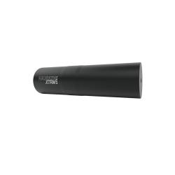 MODERATEUR DE SON HAUSKEN JAKT WHISPER XTRM MK2 6.2MM M18X100 DIAM . 60