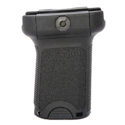 POIGNEE RAIL PICATINNY BCM NOIR