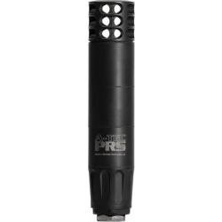 SILENCIEUX A-TEC PRS 3 MODULE CAL 30 "SANS FILETAGE"