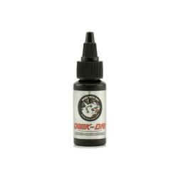 BORE TECH QUIK LUBRIFIANT