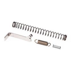 ZEV STARTER SPRING KIT PRO