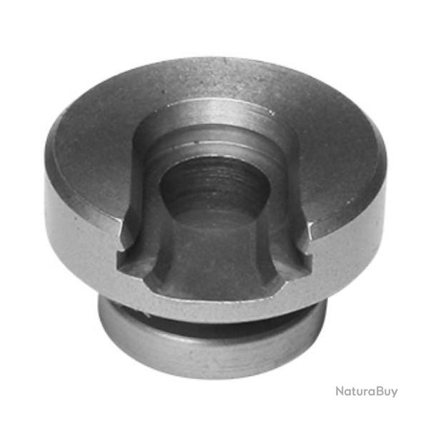 LEE SHELL HOLDER R3