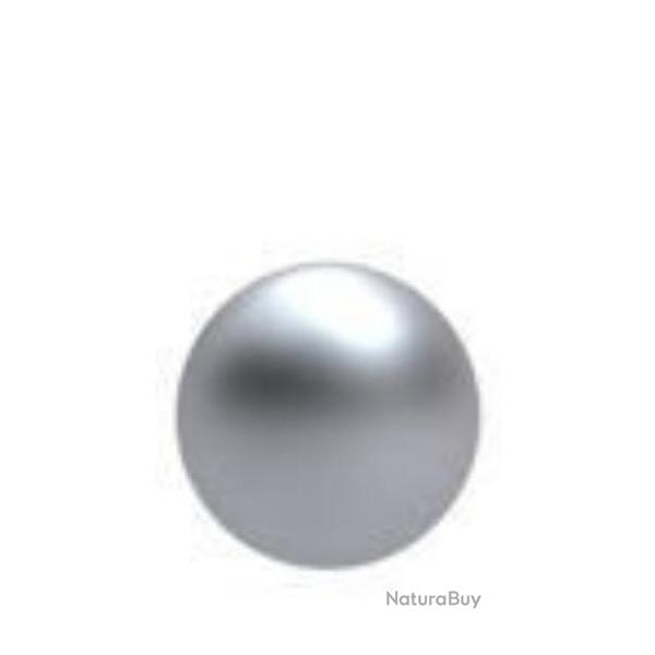 LEE MOULE A BALLE RONDE .311 45GR