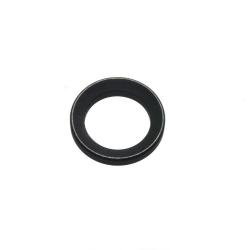 RONDELLE DE CANON STRIKE INDUSTRIES CAL 30 / UNIT