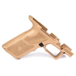 KIT GRIP FDE ZEV OZ9