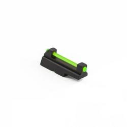 VISEE FIBRE OPTIQUE VERT 1MM TONI SYSTEM CZ75 SP-01 MCZ1V
