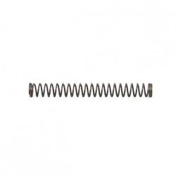RESSORT DE PERCUTEUR CZ SP01/SHADOW 2 SOFT TONY SYSTEM CZPS+