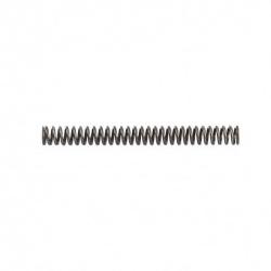 RESSORT DE CHIEN CZ SP01/SHADOW 2 10LB TONY SYSTEM CZ10C+