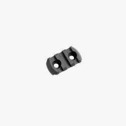 MAGPUL M-LOCK RAIL ALUMINIUM 3 SLOTS